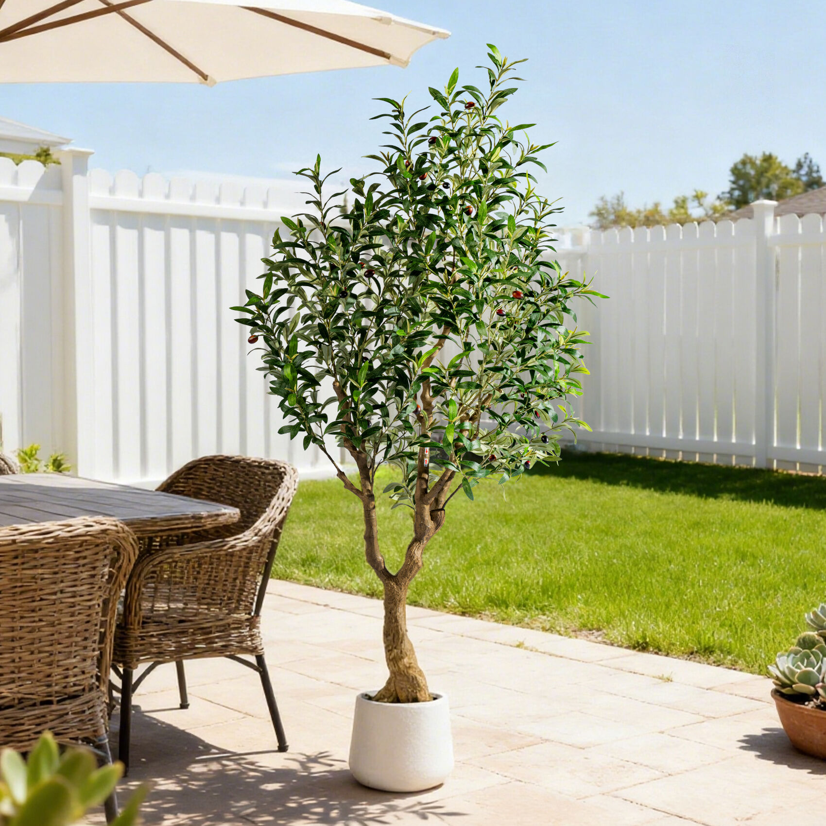 Versatile Design Integration Solutions