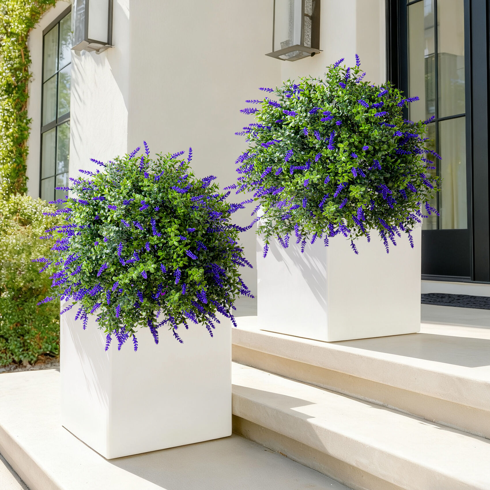 Zero Maintenance Operational Excellence