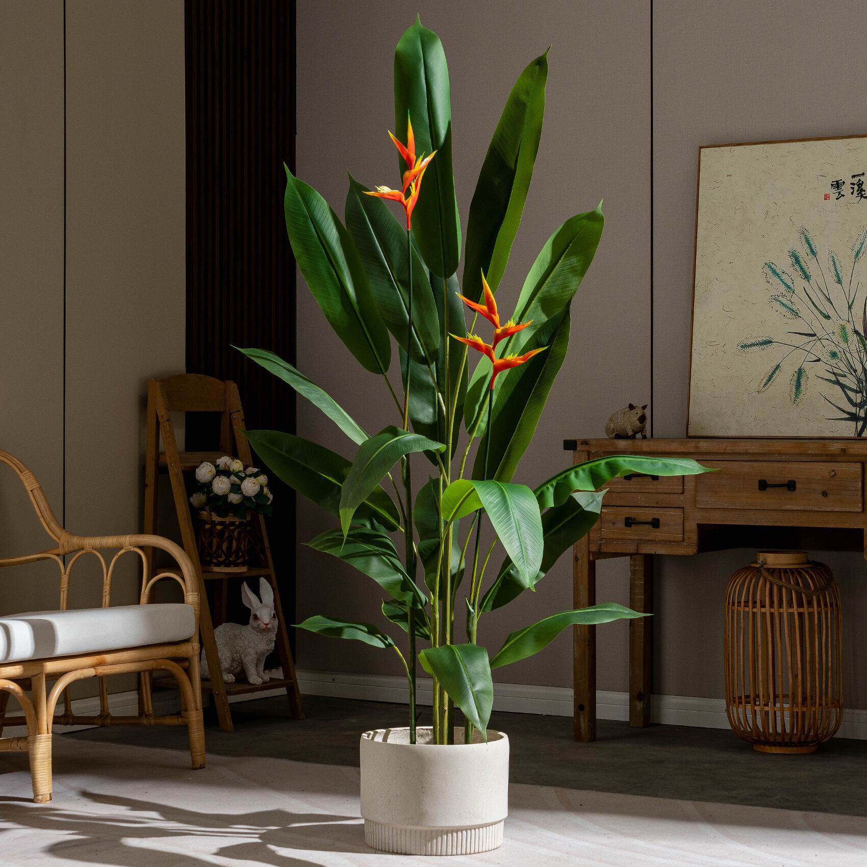 Exceptional Durability and Long-Term Value