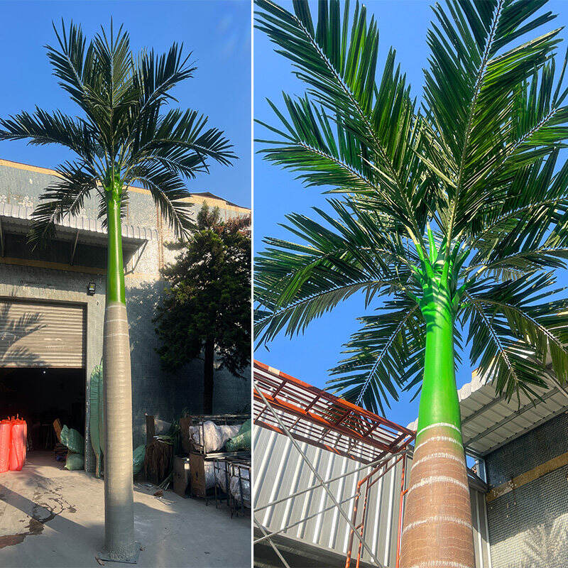 Интегрирана умна осветителна технология