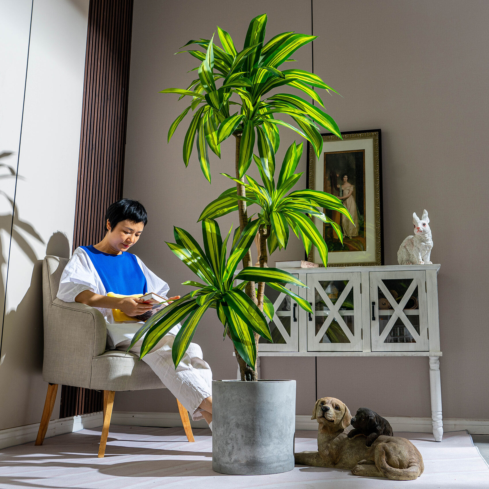 Comprehensive Business Support and Professional Services