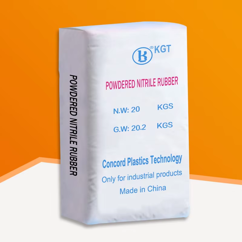 Are Stearates Safe for Food Contact and Medical Applications?