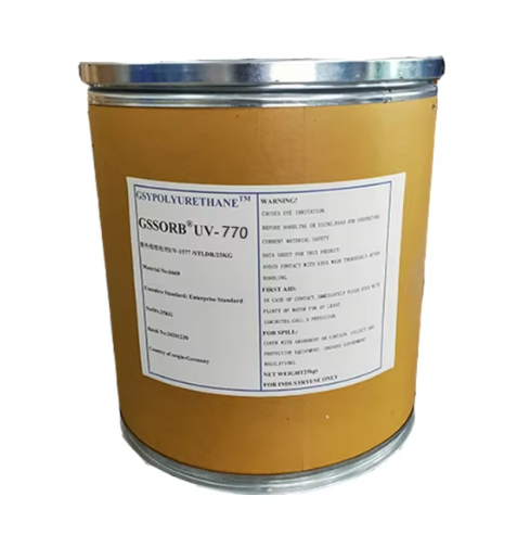 image(052b8cc132).png