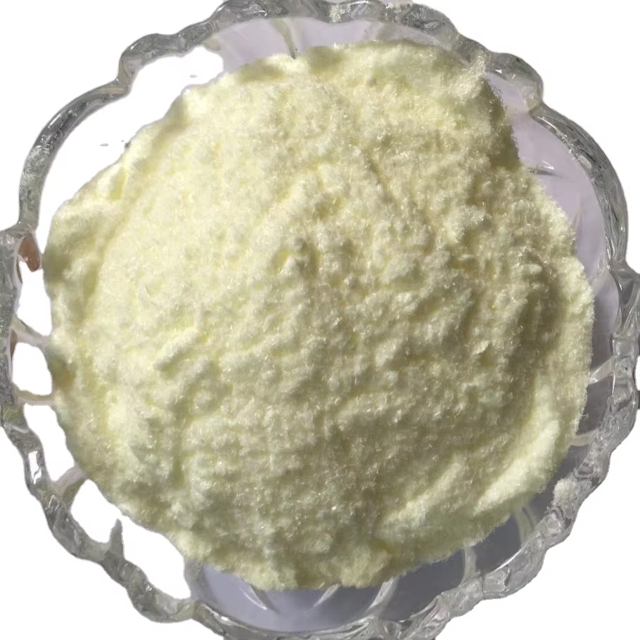 Hot Sales Light Stabilizer  UV Absorber UV-P 2440-22-4