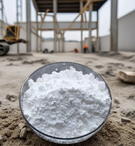 Impact of Lubricants on PVC Energy Efficiency