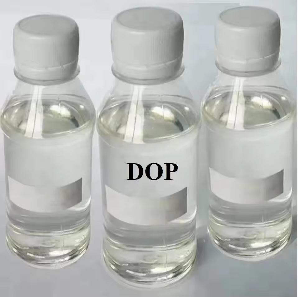 Best Plasticizers for Beginners
