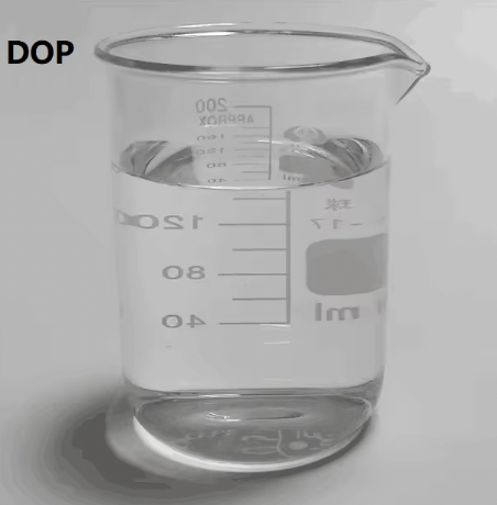 Plasticizer: Importance of Proper Maintenance