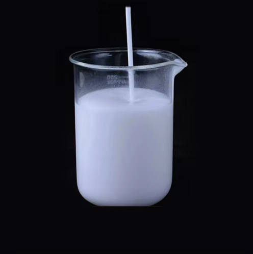 What Are the Environmental Impacts of Using Flame Retardants in Manufacturing?