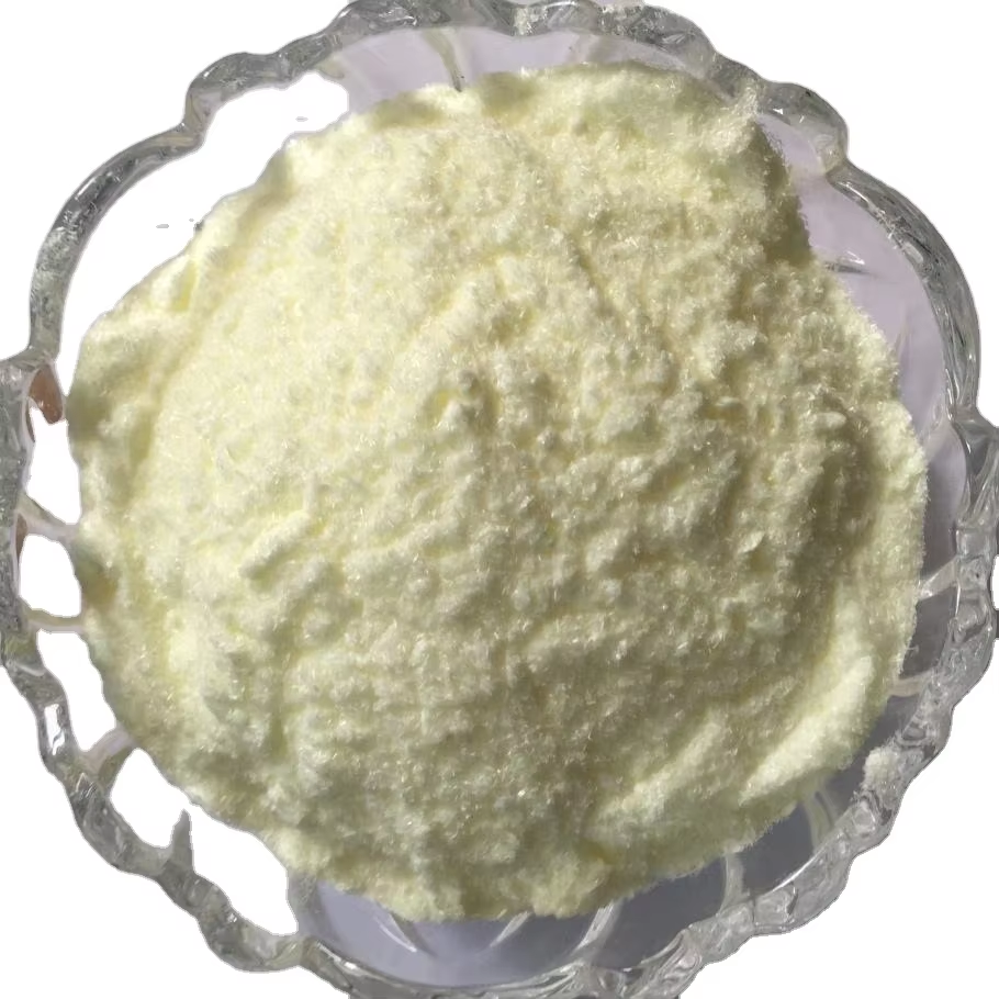 How do processors choose PVC stabilizers for different formulations