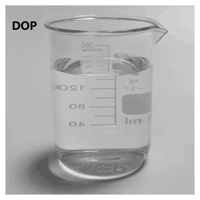 What Is the Impact of Plasticizer on PVC Gelation
