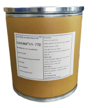 How to Select the Right PVC Stabilizer for Your Manufacturing Process