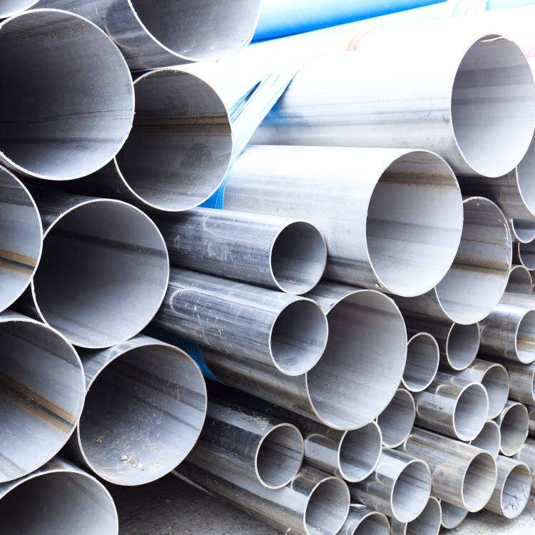 Advanced Manufacturing Technology