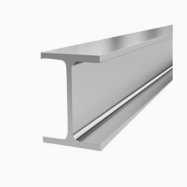 304 stainless steel I-beam