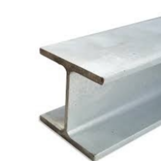 310S stainless steel I-beam