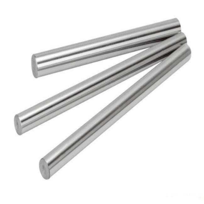 310S stainless steel round bar