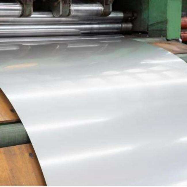 310S stainless steel sheets