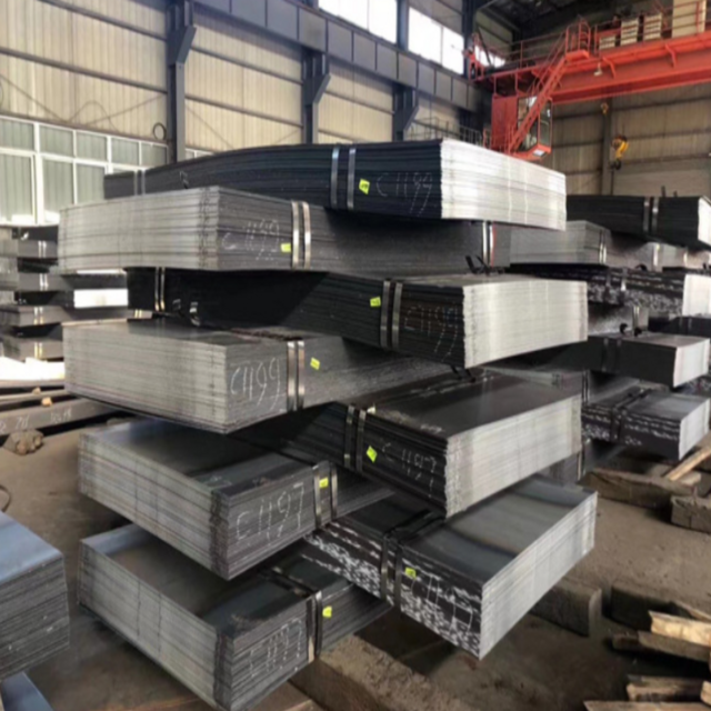 Superior Surface Quality and Dimensional Precision