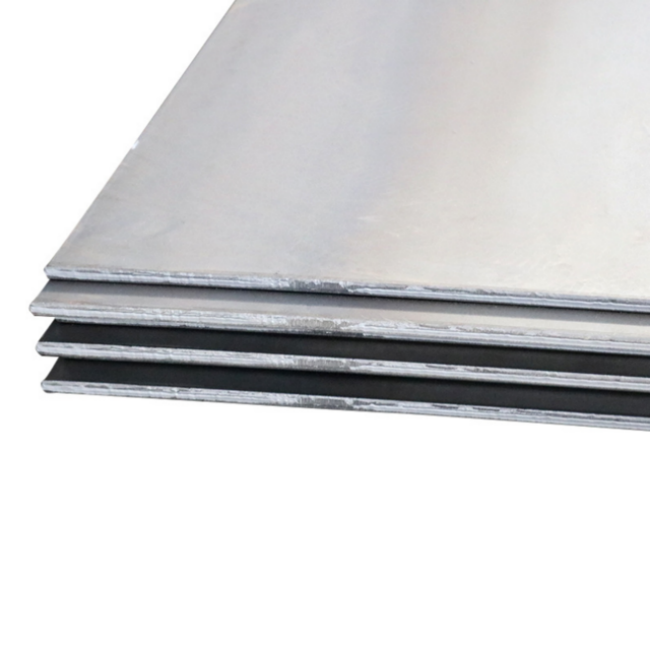 Q195 Hot rolled carbon steel sheet Ang mga ito ay