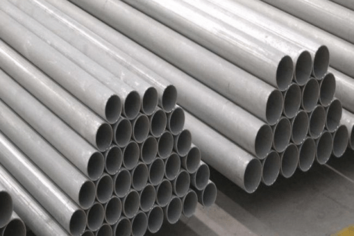 Do you understand the difference between stainless steel welded pipe and stainless steel seamless pipe?