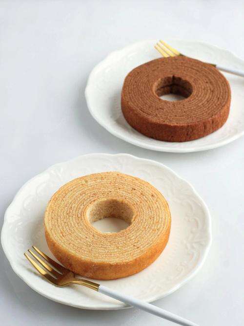 Comment une machine à gâteaux annulaires peut-elle améliorer la productivité de votre boulangerie ?