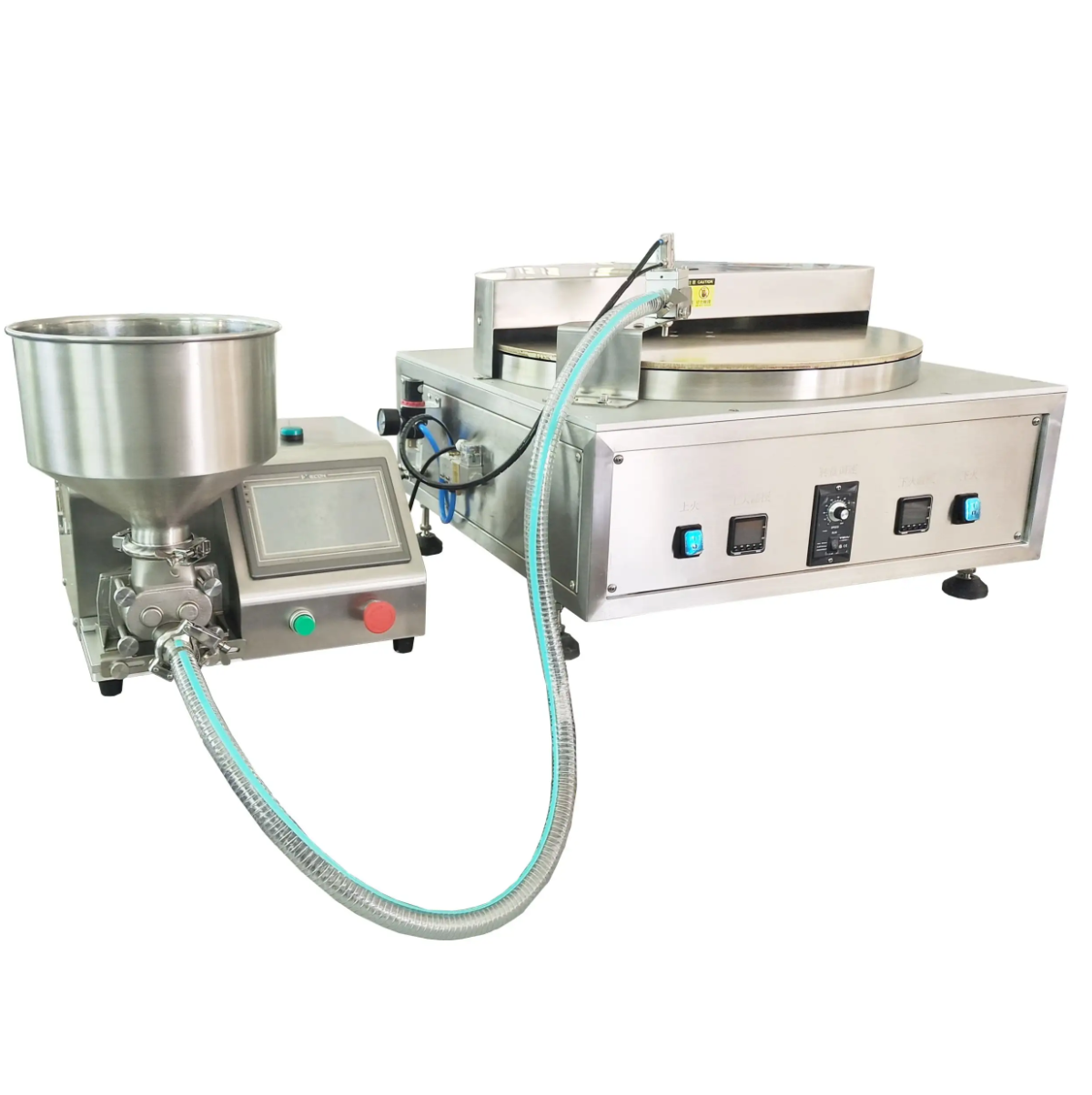 Understanding the Culinary Heritage of Japanese Sweet Pancakes