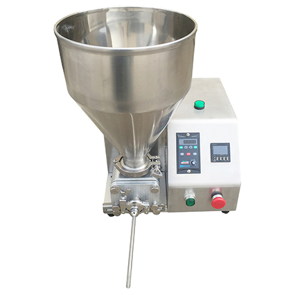 What Are the Best Fillings for Dorayaki?