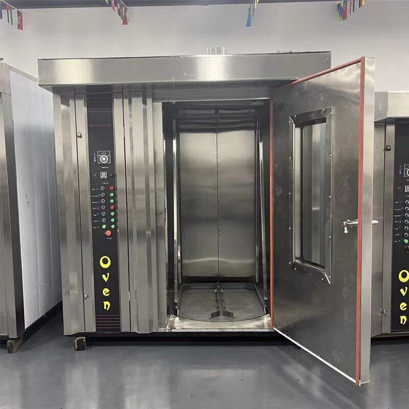 Energisparende smart teknologi