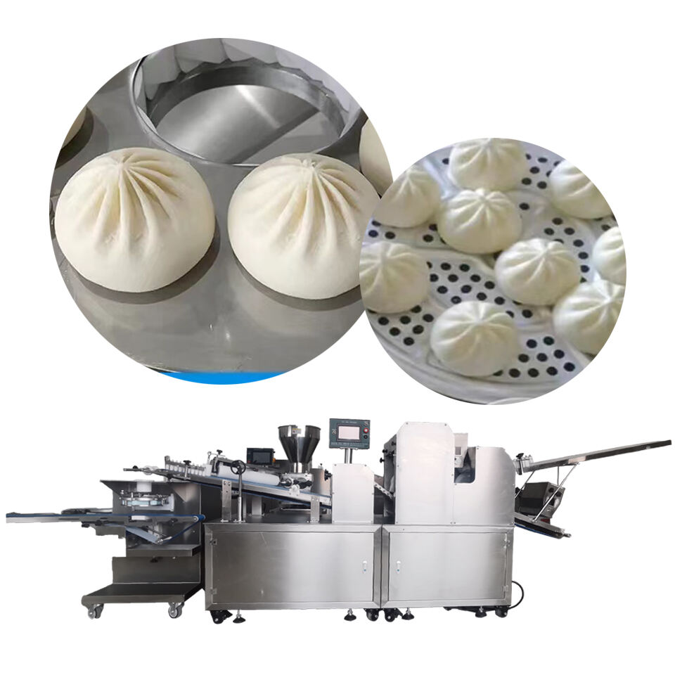 The Environmental Impact of the Eco-Friendly Trend in Baking Supplies