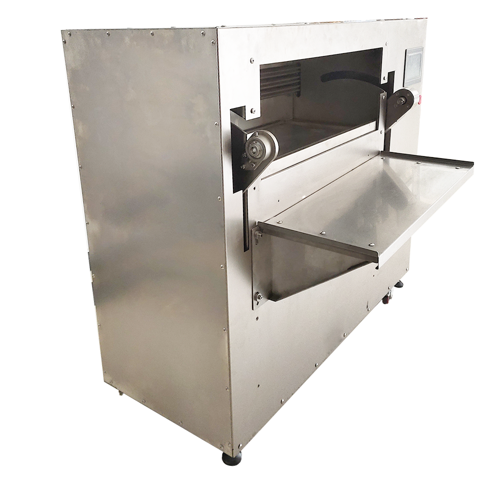 Quelles sont les meilleures pratiques d'entretien pour une machine à gâteaux annulaires ?