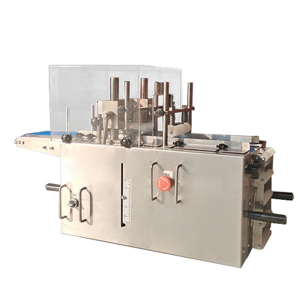 Wie pflegt und reinigt man einen Brotschneidemaschine richtig?