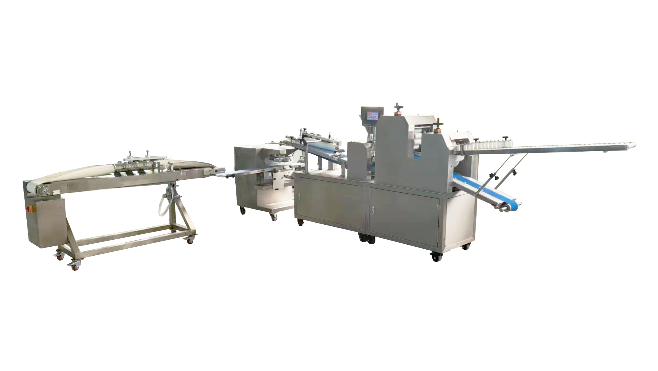 How to Achieve the Ideal Fluffy-Yet-Chewy Dorayaki Skin