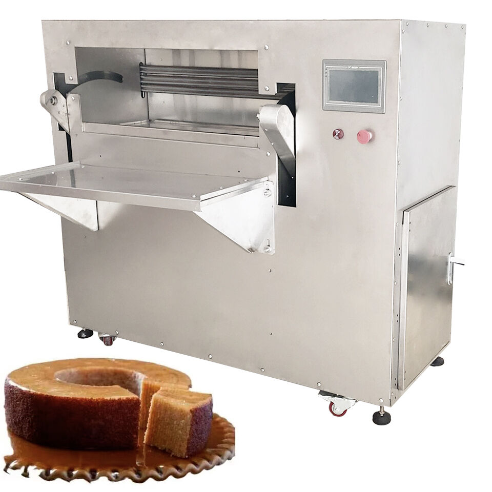 How long does Baumkuchen last? Best storage tips