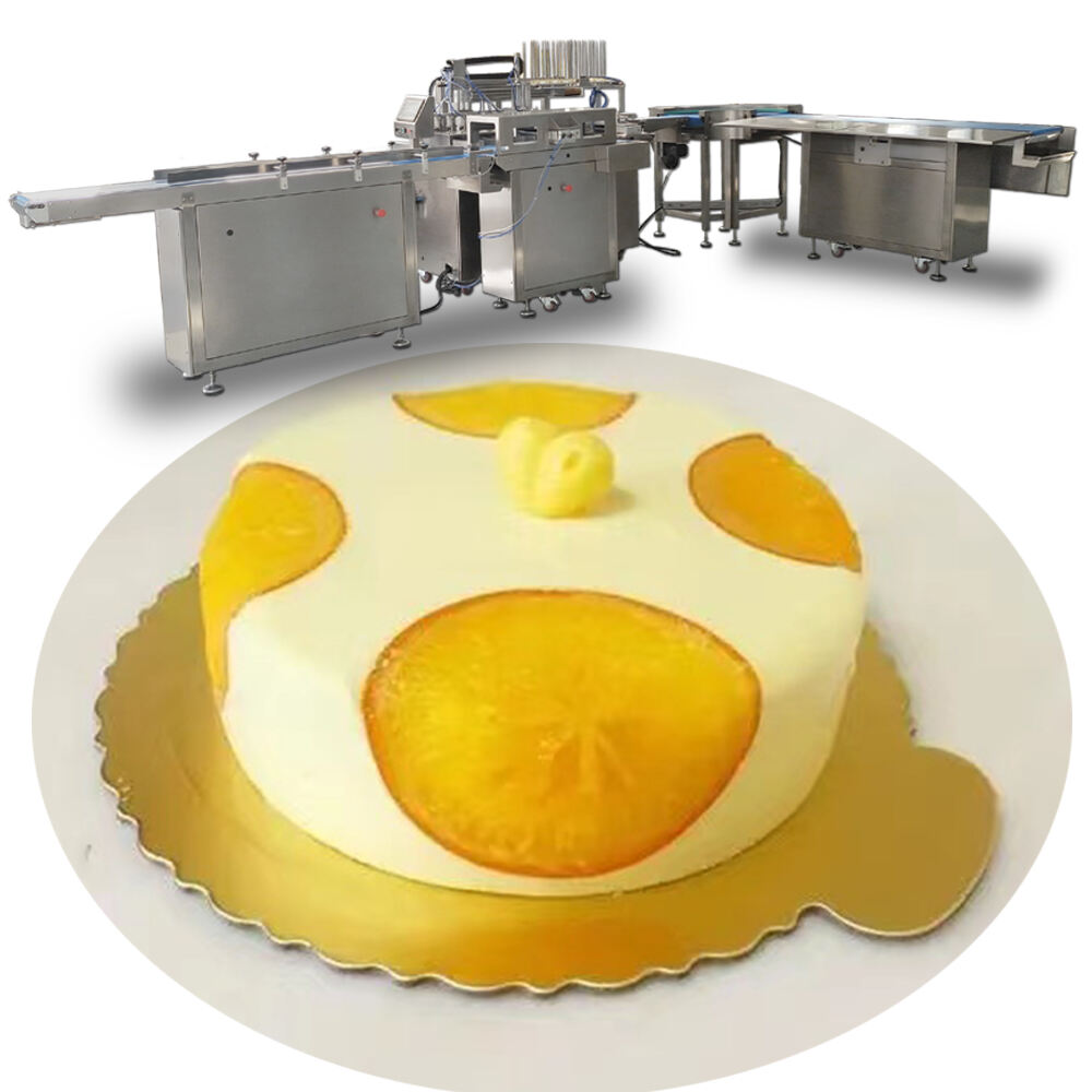 Tecnologia di Sviluppo della Pasta Superiore
