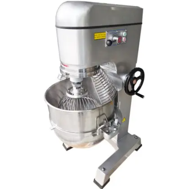 Unleashing the Full Potential of Your Kitchen's Most Versatile Tool