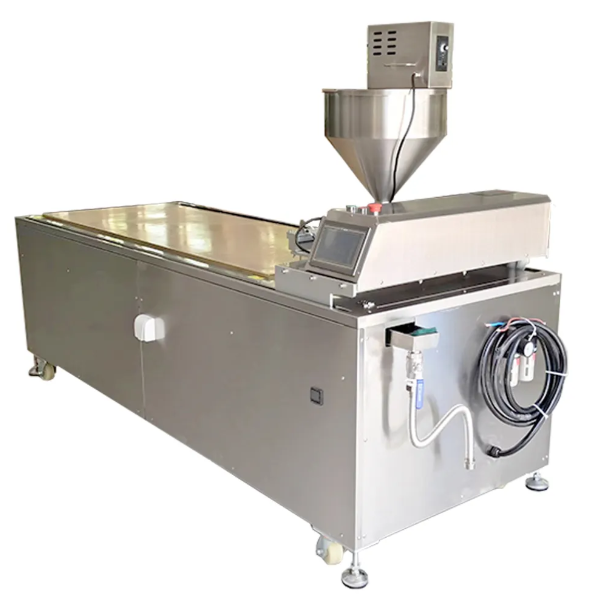 Essential Guidelines for Preserving Japanese Sweet Pancakes