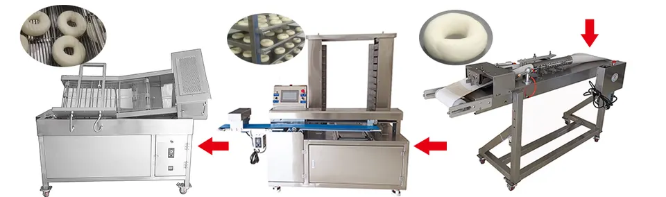 Avanceret Planetmixsystem