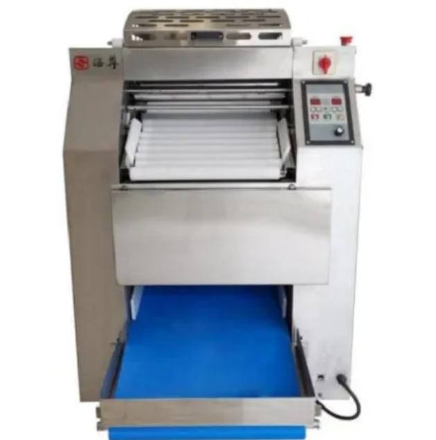 What Can You Make with a Dough Mixer? Tips & Recipes