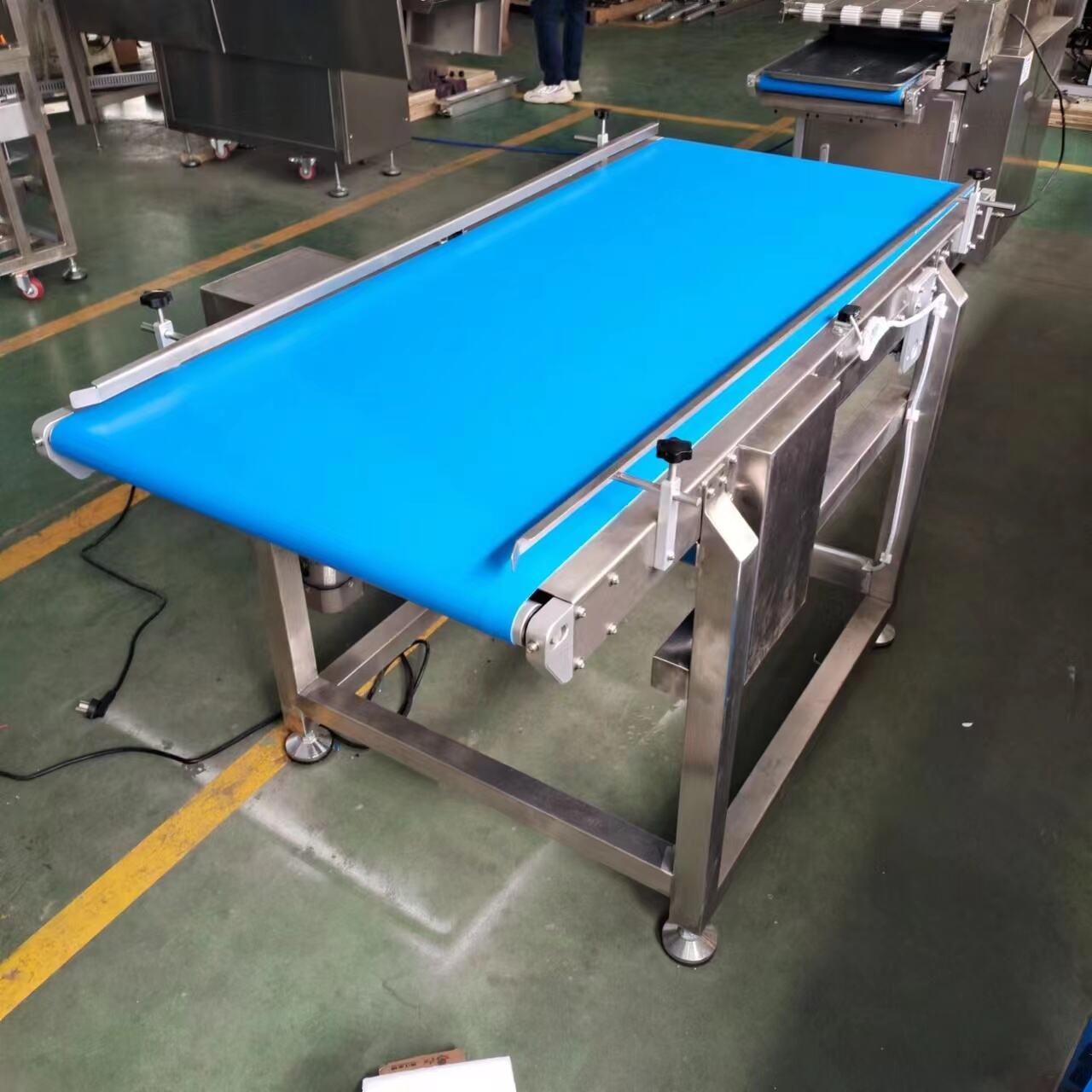 Experiență utilizator îmbunătățită și versatilitate