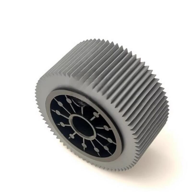 2(6302c68bbf).jpg