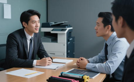 Prosessdemonstrasjon