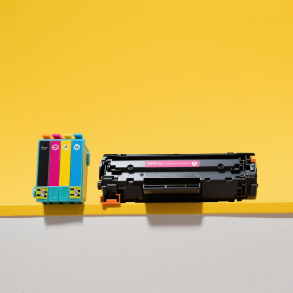 Little-known facts about printer consumables: Here’s the secret to saving big money!