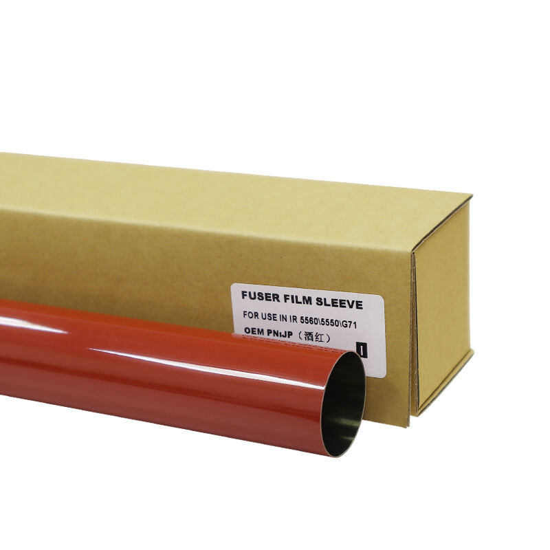 Balance de rendimiento rentable