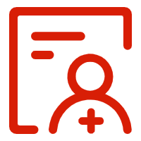 Office Supply Wholesalers 