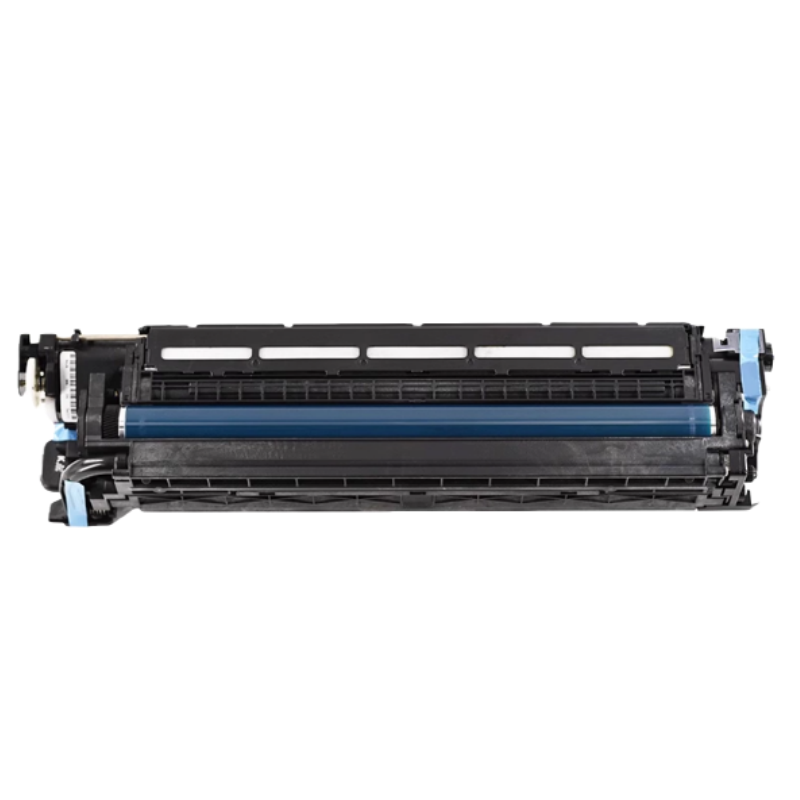 Original Drum Cartridge for Ricoh MP C5503 C3504 C2503 C2504 C3503 C2011 Copier Parts Drum Unit