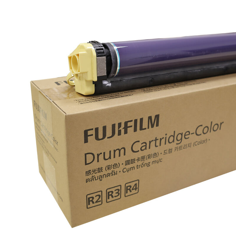 Baraban bölməsinin ümumi problemləri və onları necə aradan qaldırmaq