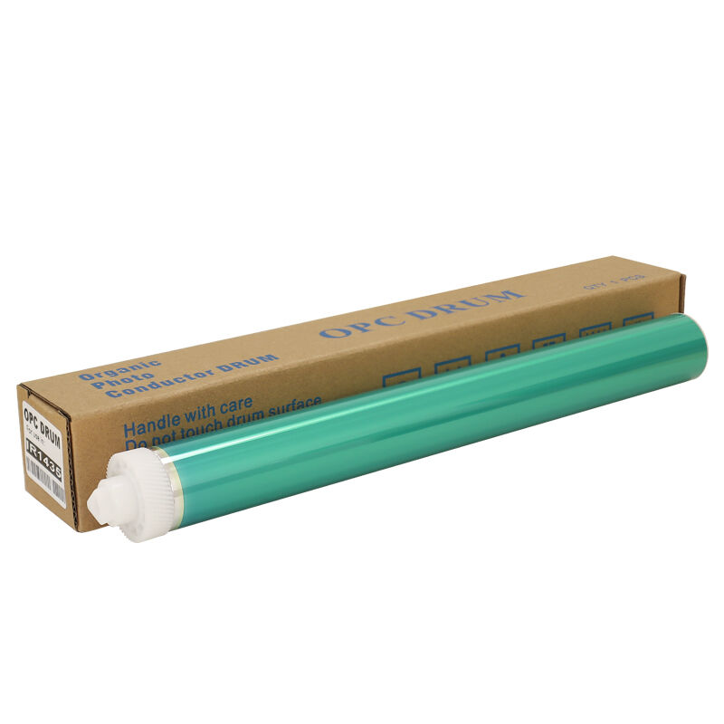 Talooyin Manufacturing Waxbarashood