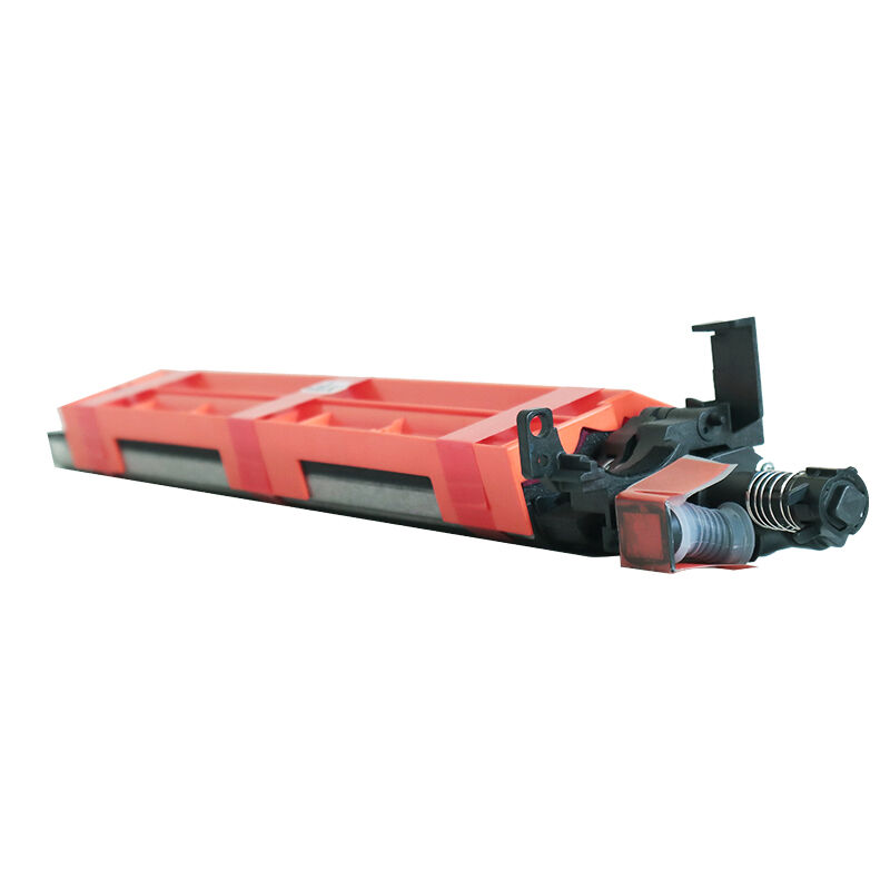 Реално време корекции на цените