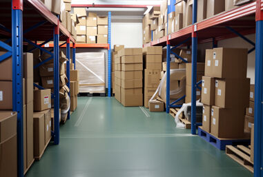 Fabrikkjapansk Universell Tonerpulver for Kyocera FS-1135(TK1140) KM-1650(TK410) FS-4020D(TK360) TASKalfa305(TK477)