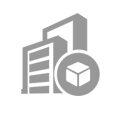 One-stop Printer Consumables Supplier