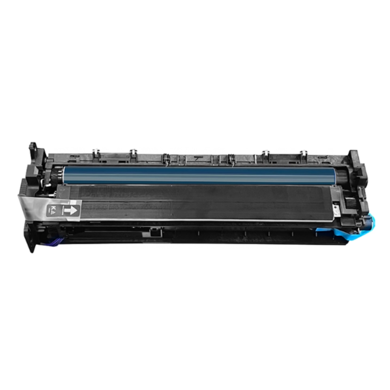 ตลับดรัมถอดจากของแท้สำหรับ Ricoh MP2554 อะไหล่หน่วยดรัมสำหรับ Ricoh MP 2554 3055 3555 3554 4054
